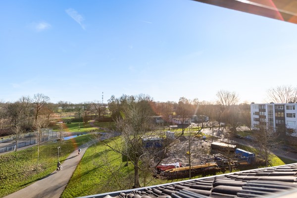 Abraham Kuyperweg 384-35.jpg